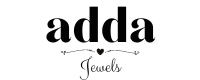 Adda Jewels